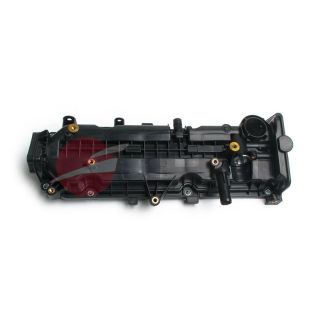 Svirties dangtelis JPN 80R9066-JPN