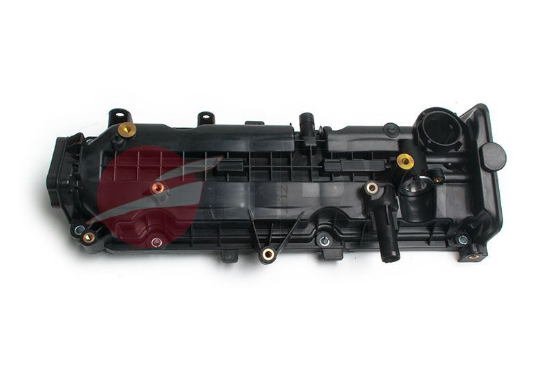 Svirties dangtelis JPN 80R9066-JPN