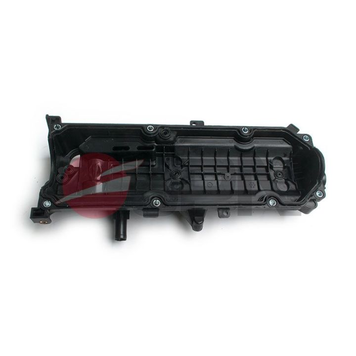 Svirties dangtelis JPN 80R9066-JPN