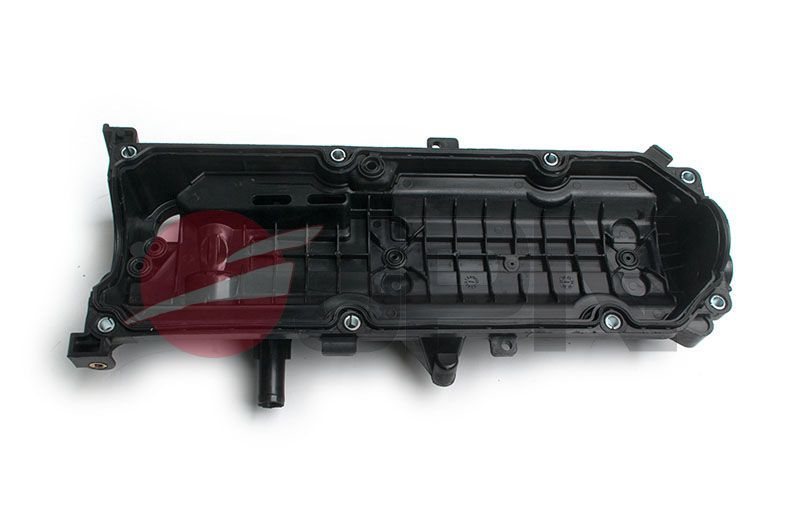 Svirties dangtelis JPN 80R9066-JPN