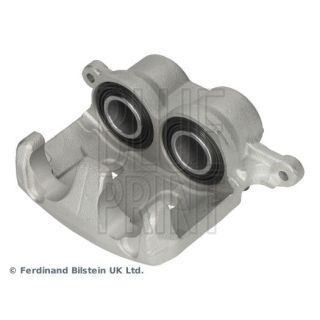 Stabdžių apkaba BLUE PRINT ADBP450224