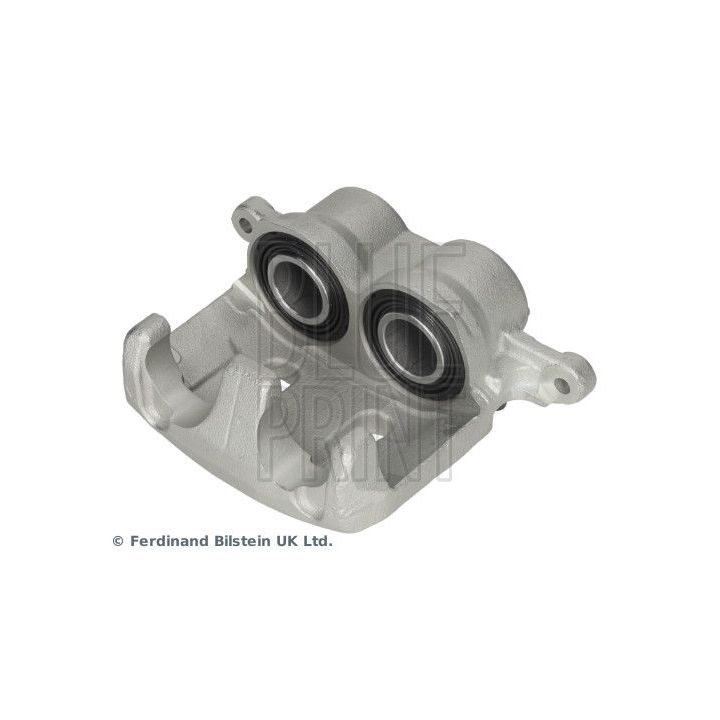 Stabdžių apkaba BLUE PRINT ADBP450224