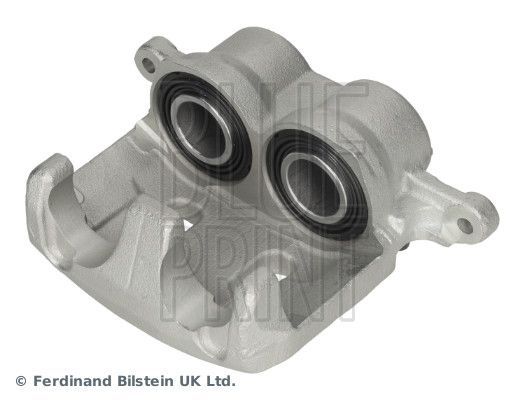 Stabdžių apkaba BLUE PRINT ADBP450224