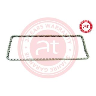 Pavaros grandinė at autoteile germany at12087