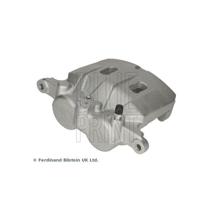 Stabdžių apkaba BLUE PRINT ADBP450224