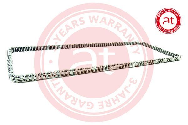 Pavaros grandinė at autoteile germany at12087