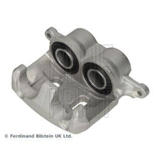 Stabdžių apkaba BLUE PRINT ADBP450225