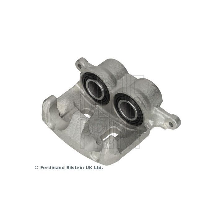 Stabdžių apkaba BLUE PRINT ADBP450225