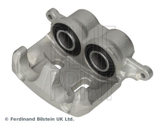 Stabdžių apkaba BLUE PRINT ADBP450225