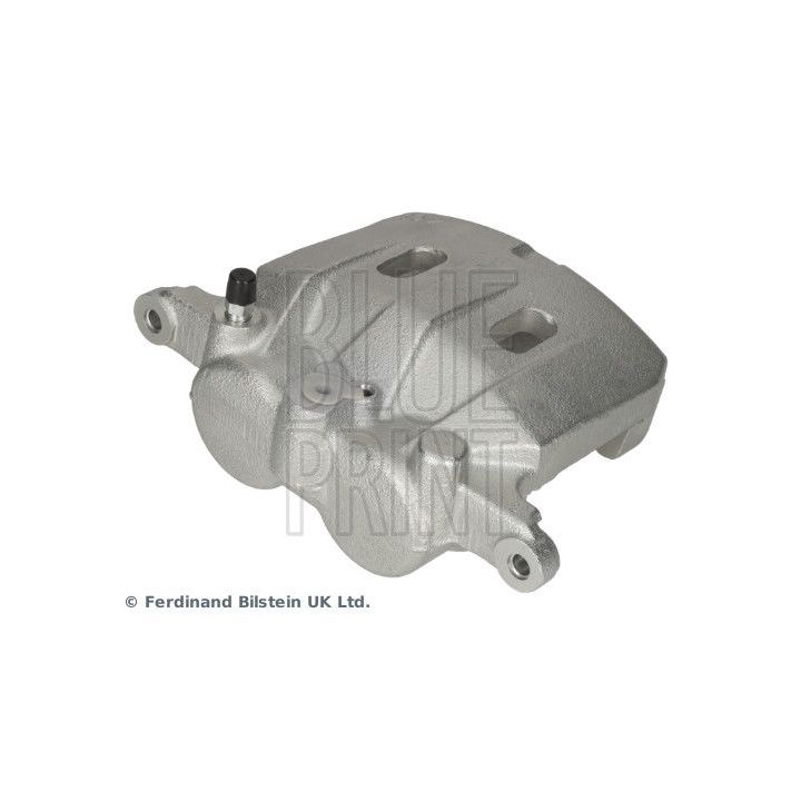 Stabdžių apkaba BLUE PRINT ADBP450225