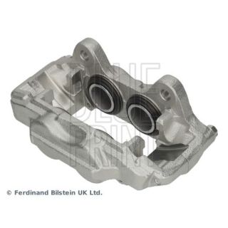 Stabdžių apkaba BLUE PRINT ADBP450226