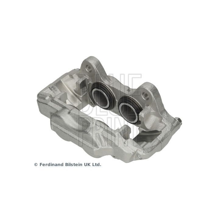 Stabdžių apkaba BLUE PRINT ADBP450226