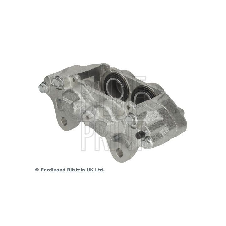 Stabdžių apkaba BLUE PRINT ADBP450226