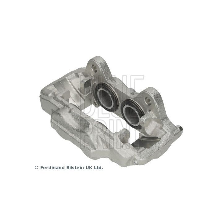 Stabdžių apkaba BLUE PRINT ADBP450227