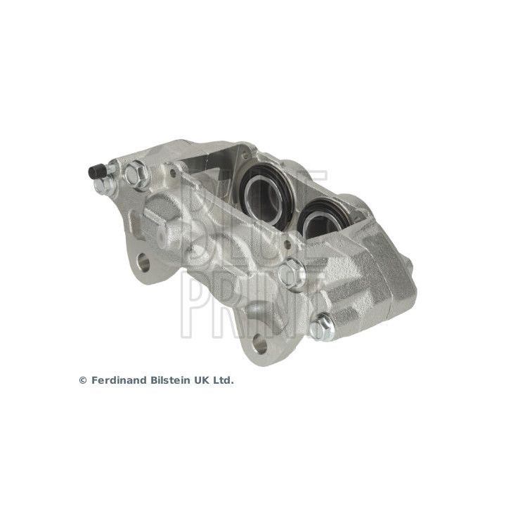 Stabdžių apkaba BLUE PRINT ADBP450227