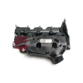 Svirties dangtelis JPN 80R9069-JPN