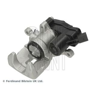 Stabdžių apkaba BLUE PRINT ADBP450228