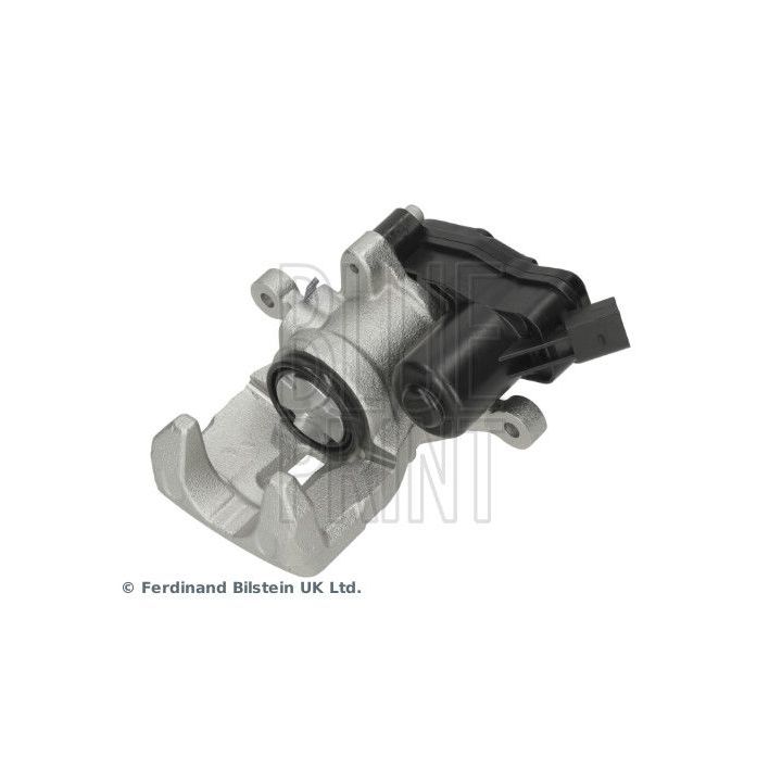 Stabdžių apkaba BLUE PRINT ADBP450228