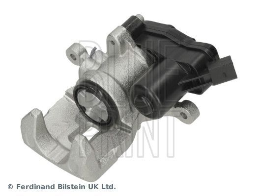 Stabdžių apkaba BLUE PRINT ADBP450228