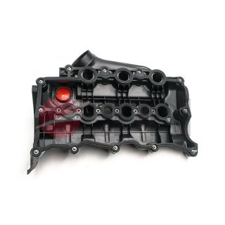 Svirties dangtelis JPN 80R9070-JPN