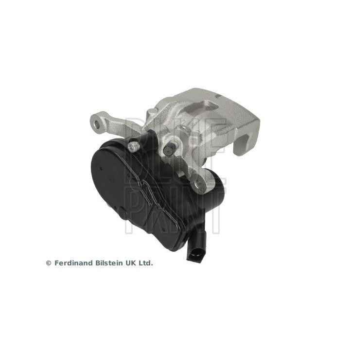 Stabdžių apkaba BLUE PRINT ADBP450228