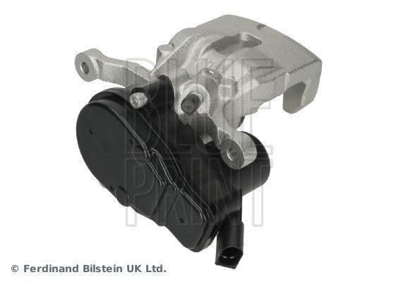 Stabdžių apkaba BLUE PRINT ADBP450228