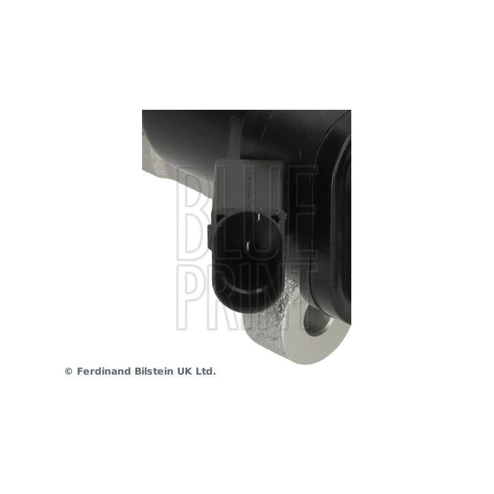 Stabdžių apkaba BLUE PRINT ADBP450228