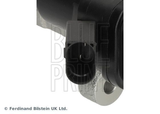 Stabdžių apkaba BLUE PRINT ADBP450228