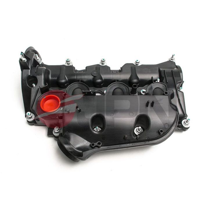 Svirties dangtelis JPN 80R9070-JPN