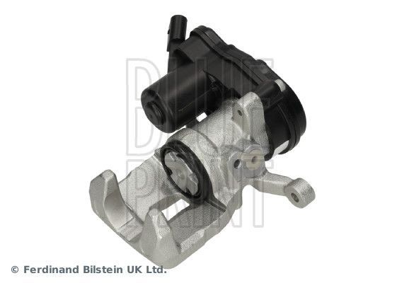 Stabdžių apkaba BLUE PRINT ADBP450229