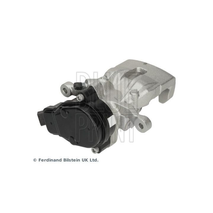 Stabdžių apkaba BLUE PRINT ADBP450229