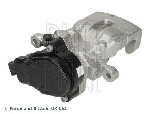 Stabdžių apkaba BLUE PRINT ADBP450229