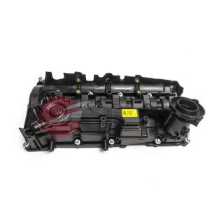 Svirties dangtelis JPN 80R9071-JPN