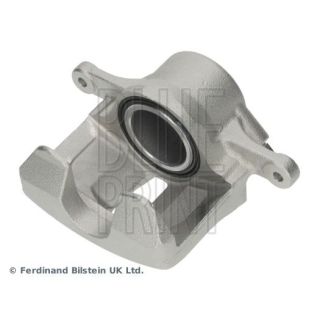 Stabdžių apkaba BLUE PRINT ADBP450230