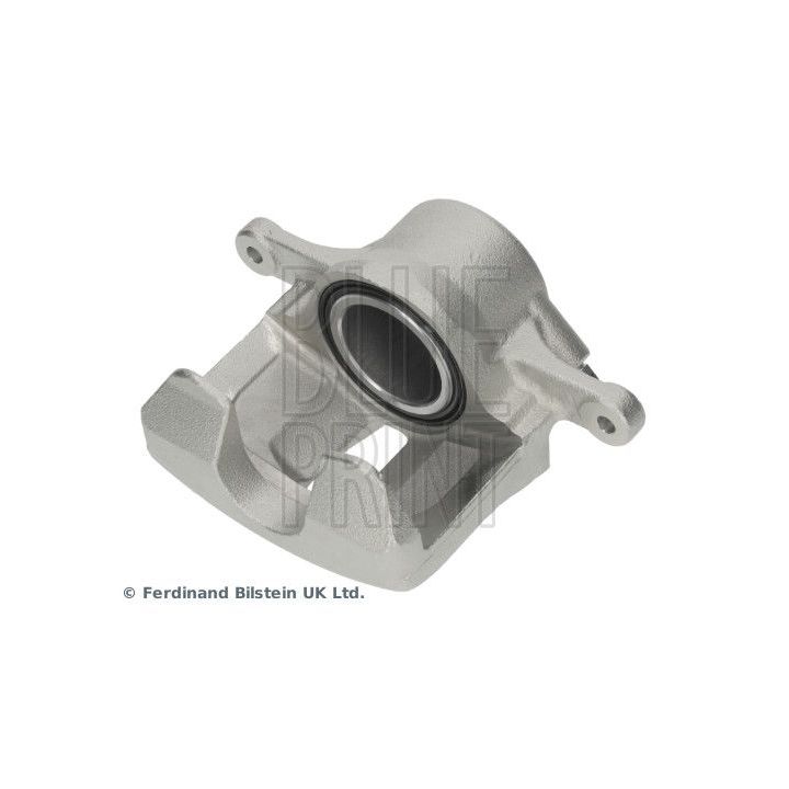 Stabdžių apkaba BLUE PRINT ADBP450230