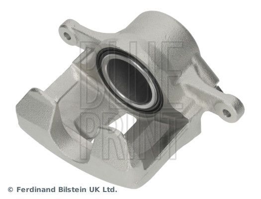 Stabdžių apkaba BLUE PRINT ADBP450230