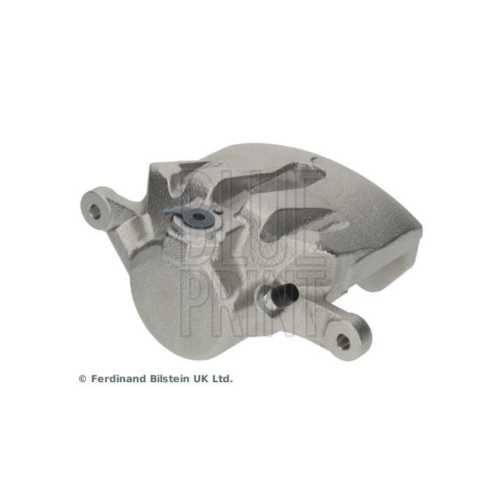 Stabdžių apkaba BLUE PRINT ADBP450230