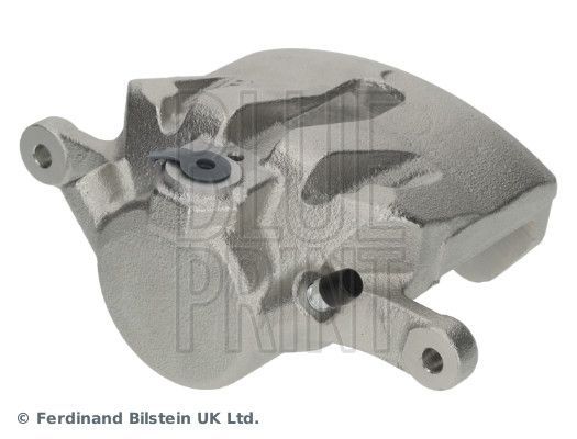 Stabdžių apkaba BLUE PRINT ADBP450230