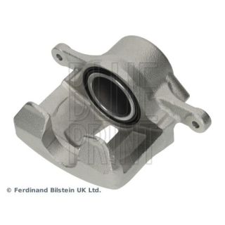 Stabdžių apkaba BLUE PRINT ADBP450231