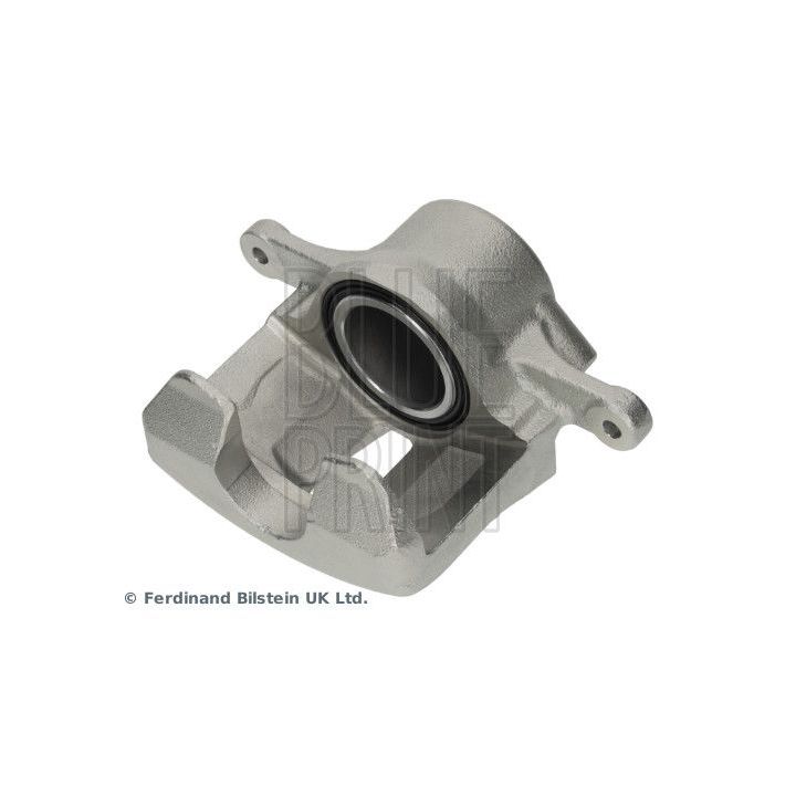 Stabdžių apkaba BLUE PRINT ADBP450231