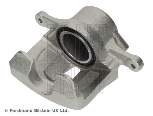 Stabdžių apkaba BLUE PRINT ADBP450231