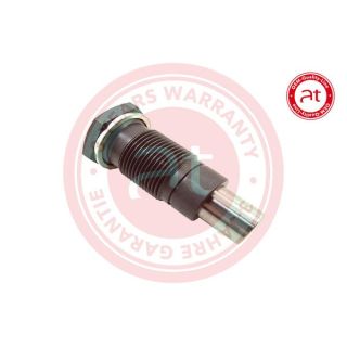 įtempiklis, pavaros grandinė at autoteile germany at12093