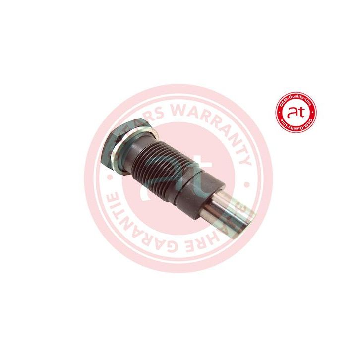 įtempiklis, pavaros grandinė at autoteile germany at12093