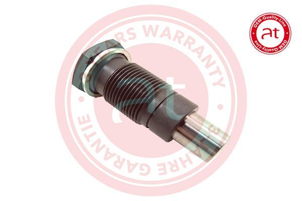 įtempiklis, pavaros grandinė at autoteile germany at12093