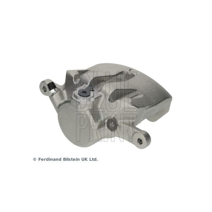 Stabdžių apkaba BLUE PRINT ADBP450231