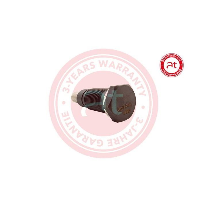 įtempiklis, pavaros grandinė at autoteile germany at12093