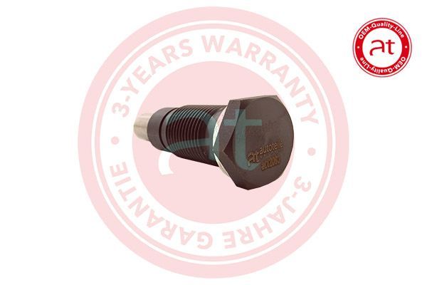 įtempiklis, pavaros grandinė at autoteile germany at12093