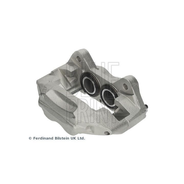 Stabdžių apkaba BLUE PRINT ADBP450234