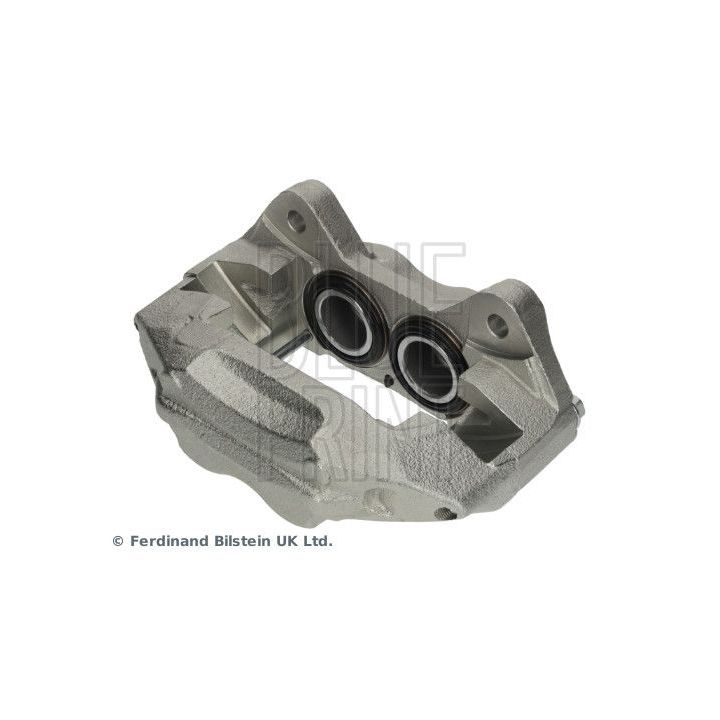 Stabdžių apkaba BLUE PRINT ADBP450235