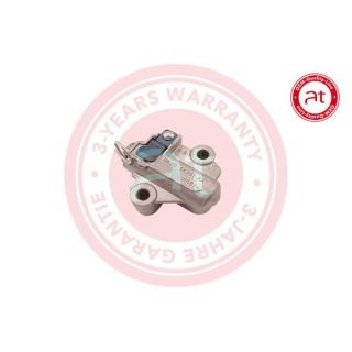 įtempiklis, pavaros grandinė at autoteile germany at12096